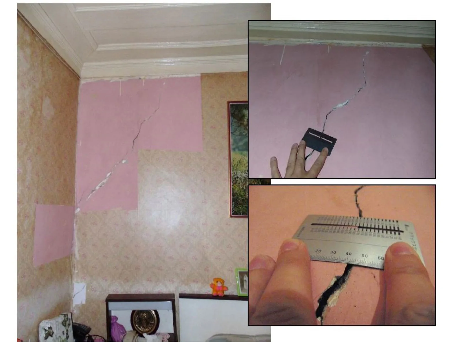 Apartamento no Chiado