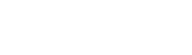LiveHouse